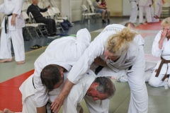 2406-J1-STAGE-ADULTES-112