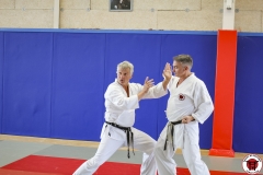 2406-J1-STAGE-ADULTES-115