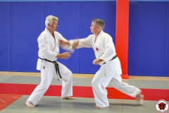 2406-J1-STAGE-ADULTES-117