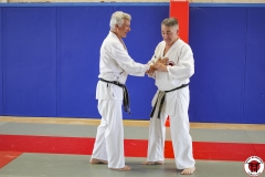 2406-J1-STAGE-ADULTES-118