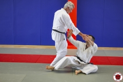 2406-J1-STAGE-ADULTES-119