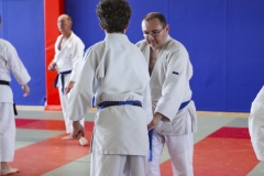 2406-J1-STAGE-ADULTES-120