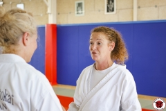 2406-J1-STAGE-ADULTES-125