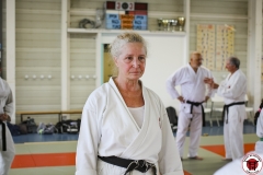 2406-J1-STAGE-ADULTES-126
