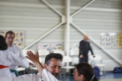 2406-J1-STAGE-ADULTES-127