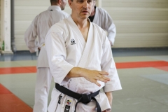 2406-J1-STAGE-ADULTES-128