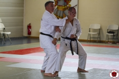 2406-J1-STAGE-ADULTES-13