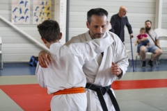 2406-J1-STAGE-ADULTES-133