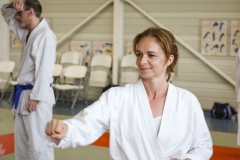 2406-J1-STAGE-ADULTES-136
