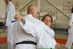 2406-J1-STAGE-ADULTES-137