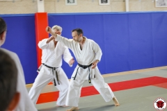 2406-J1-STAGE-ADULTES-138