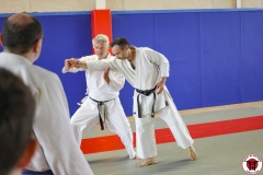2406-J1-STAGE-ADULTES-139