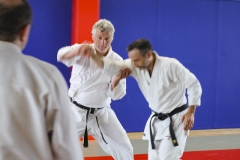2406-J1-STAGE-ADULTES-140