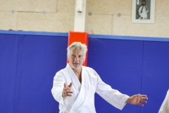 2406-J1-STAGE-ADULTES-142