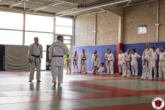 2406-J1-STAGE-ADULTES-15