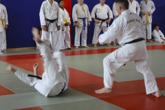 2406-J1-STAGE-ADULTES-18