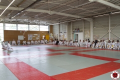 2406-J1-STAGE-ADULTES-2
