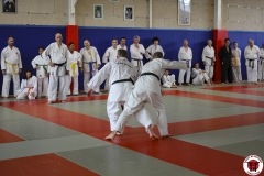 2406-J1-STAGE-ADULTES-20