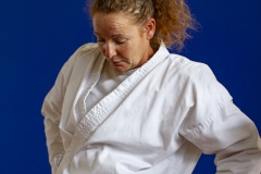 2406-J1-STAGE-ADULTES-26