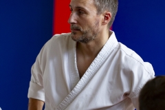 2406-J1-STAGE-ADULTES-27