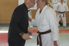 2406-J1-STAGE-ADULTES-29