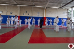 2406-J1-STAGE-ADULTES-3