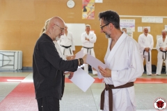 2406-J1-STAGE-ADULTES-32