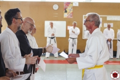 2406-J1-STAGE-ADULTES-33