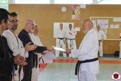 2406-J1-STAGE-ADULTES-34