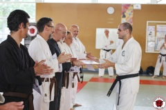 2406-J1-STAGE-ADULTES-35