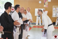 2406-J1-STAGE-ADULTES-36