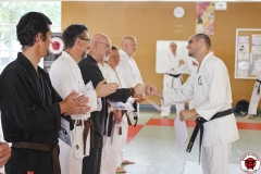 2406-J1-STAGE-ADULTES-37