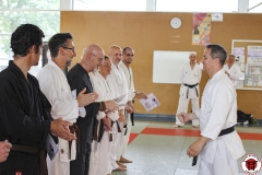 2406-J1-STAGE-ADULTES-38