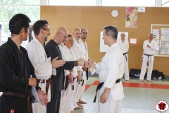 2406-J1-STAGE-ADULTES-39