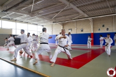 2406-J1-STAGE-ADULTES-4