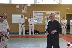 2406-J1-STAGE-ADULTES-40