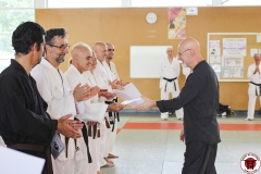 2406-J1-STAGE-ADULTES-41