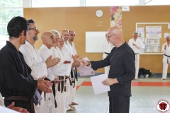 2406-J1-STAGE-ADULTES-42