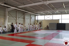 2406-J1-STAGE-ADULTES-43