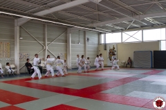 2406-J1-STAGE-ADULTES-44