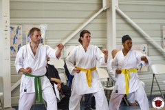2406-J1-STAGE-ADULTES-45
