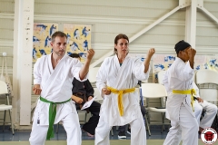 2406-J1-STAGE-ADULTES-47