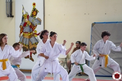 2406-J1-STAGE-ADULTES-49
