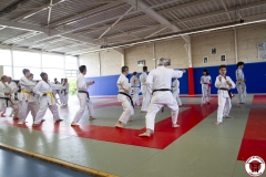 2406-J1-STAGE-ADULTES-5