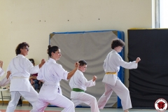 2406-J1-STAGE-ADULTES-50