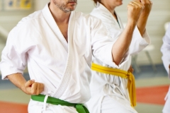 2406-J1-STAGE-ADULTES-51