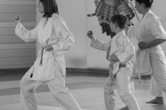 2406-J1-STAGE-ADULTES-53