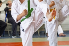 2406-J1-STAGE-ADULTES-54