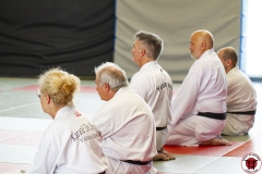 2406-J1-STAGE-ADULTES-56