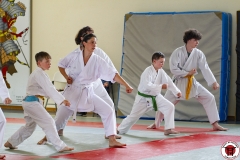 2406-J1-STAGE-ADULTES-57